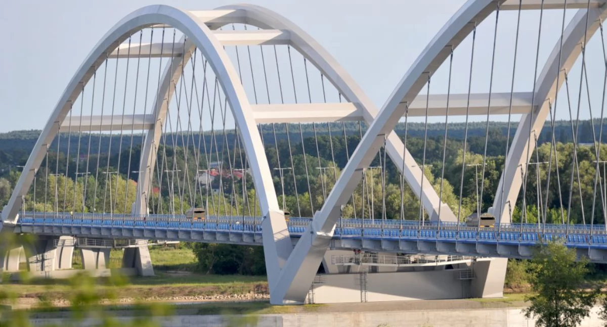 Fot. UM Toruń