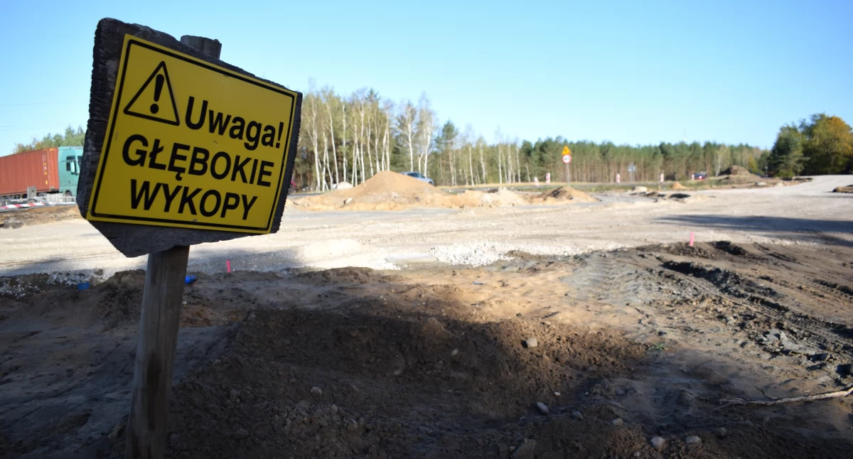 Fot. Bartosz Fryckowski / ototorun.pl