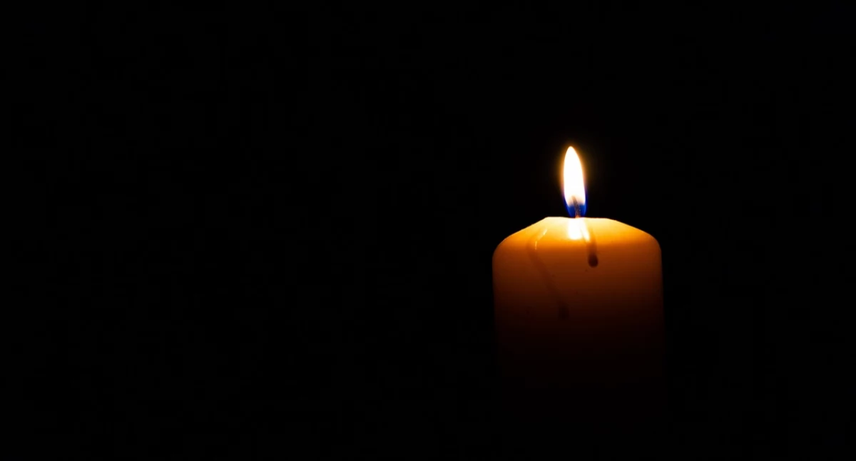 Fot. pixabay.com