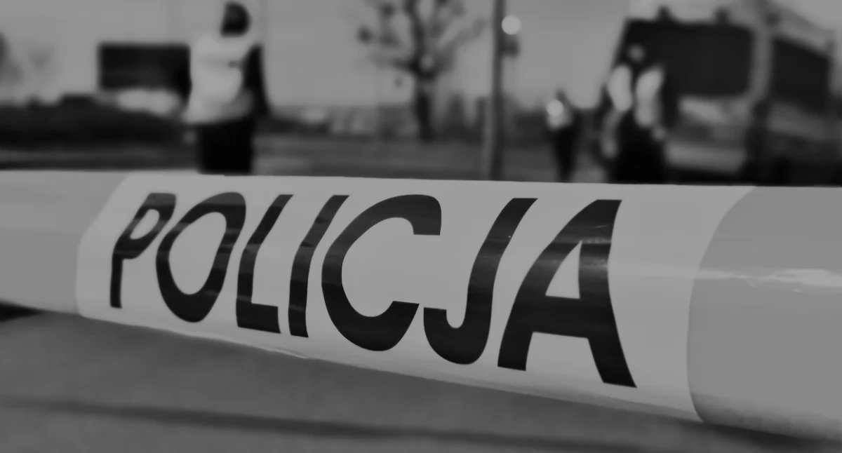 Fot. policja.pl