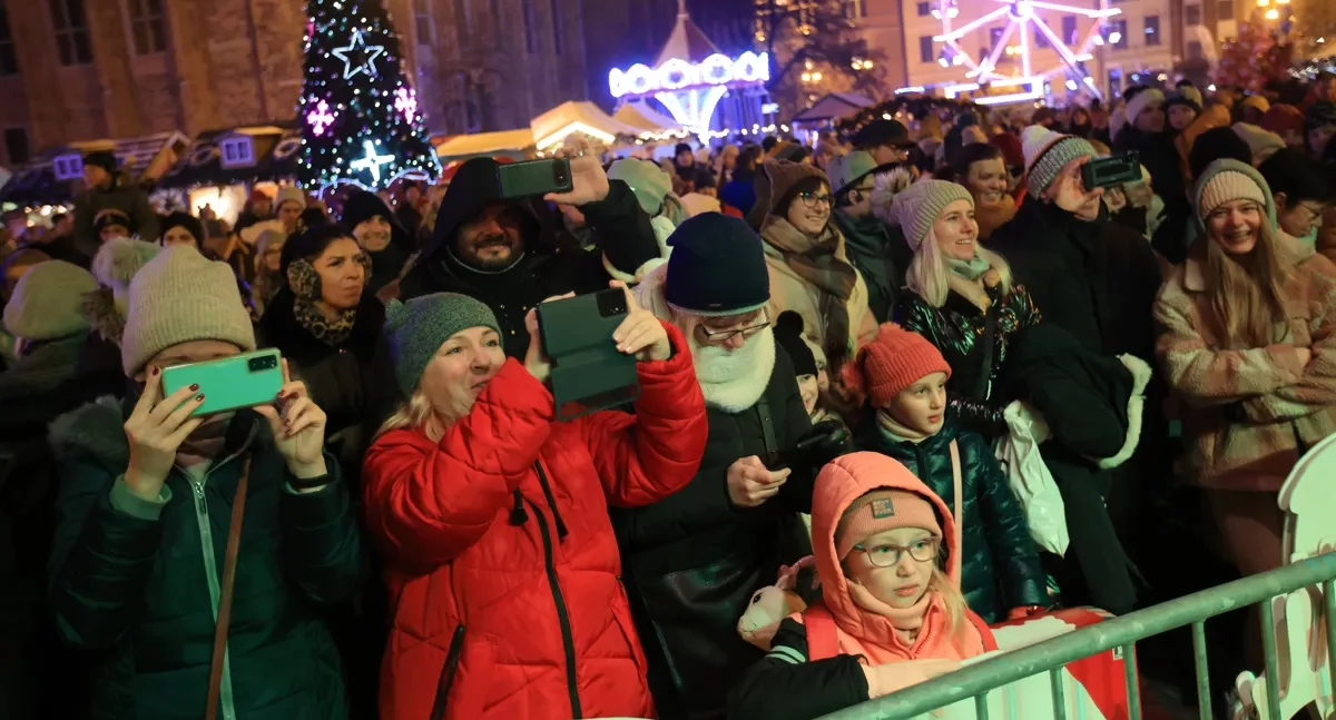 Fot. torun.pl