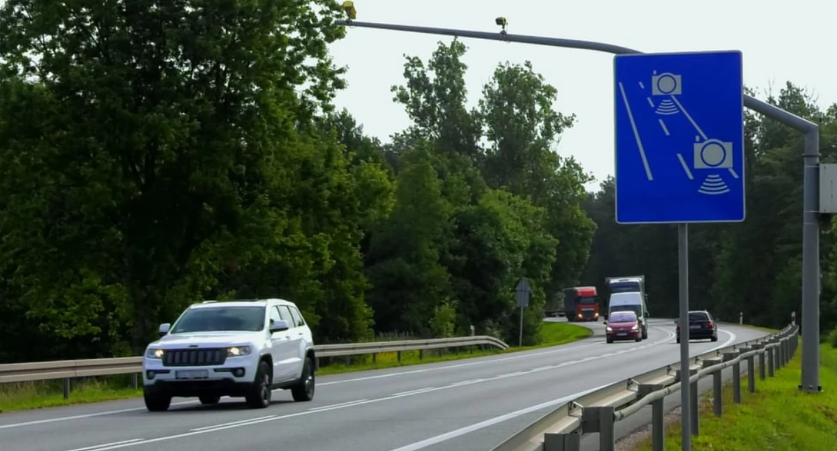 Fot. Główny Inspektorat Transportu Drogowego