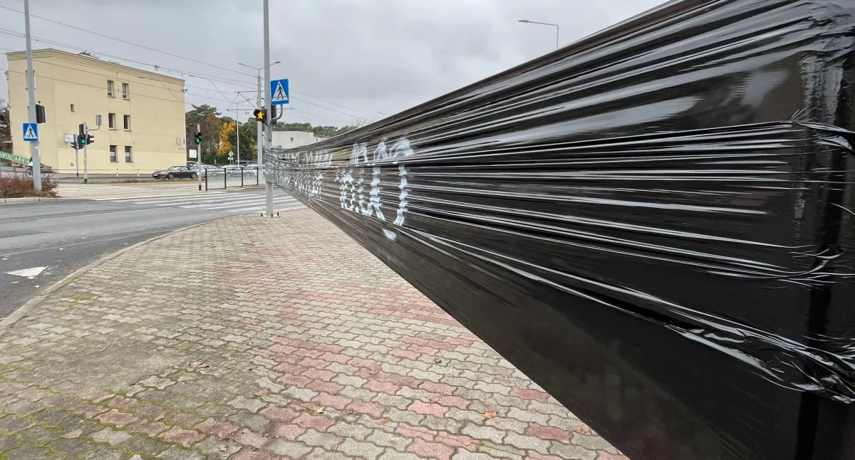 Fot. ototorun.pl 