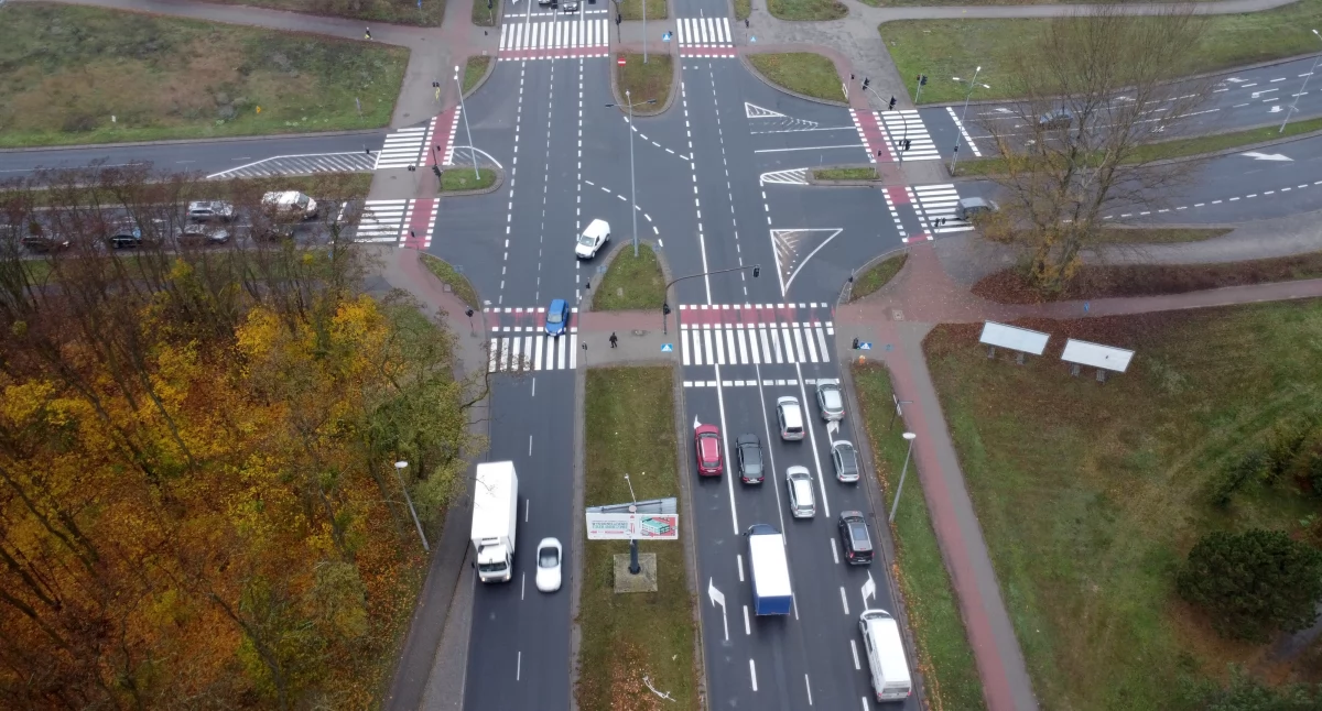 Fot. Bartosz Fryckowski / ototorun.pl
