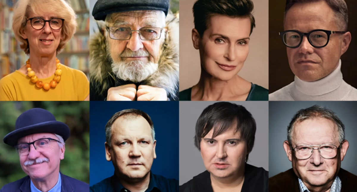 Fot. Centrum Kultury Dwór Artusa 