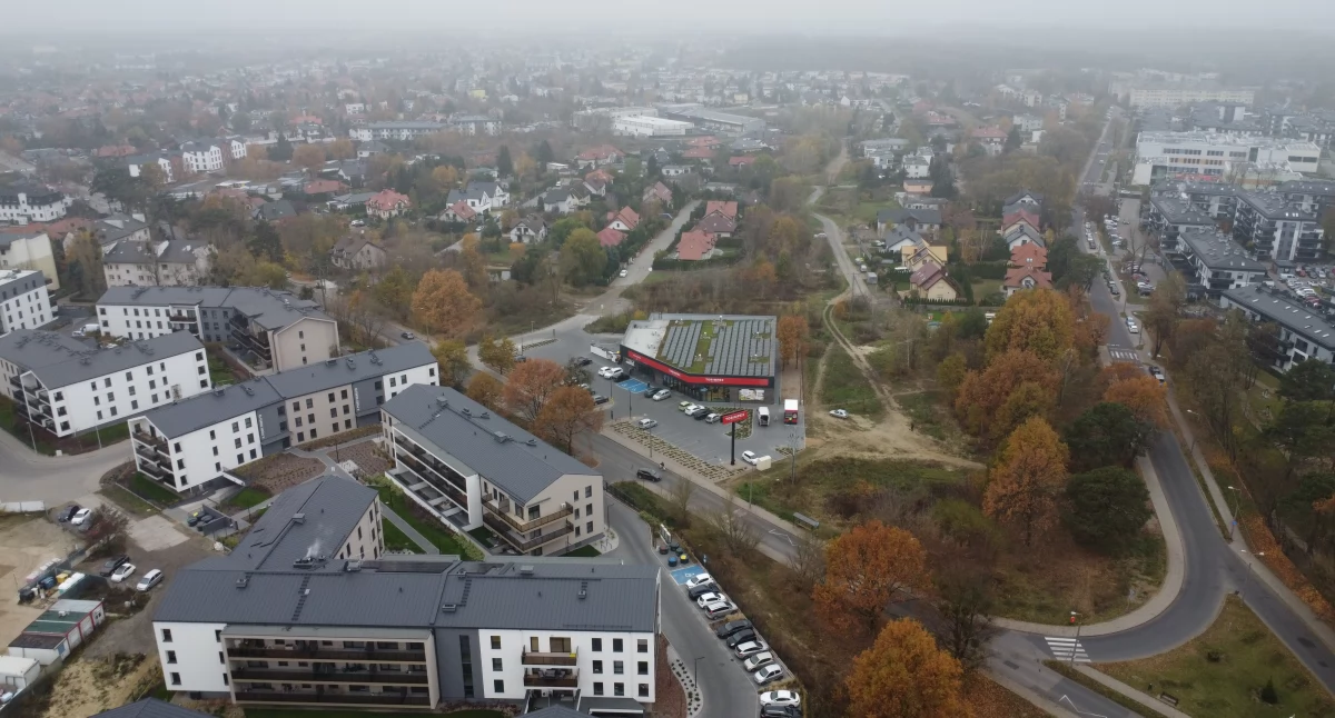 Fot. Bartosz Fryckowski / ototorun.pl 