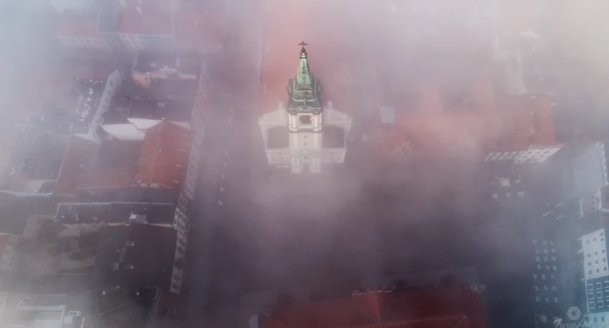 Fot. UM Toruń