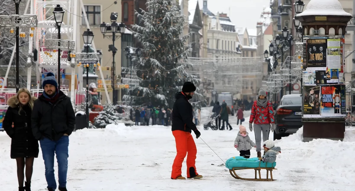 Fot. UM Toruń