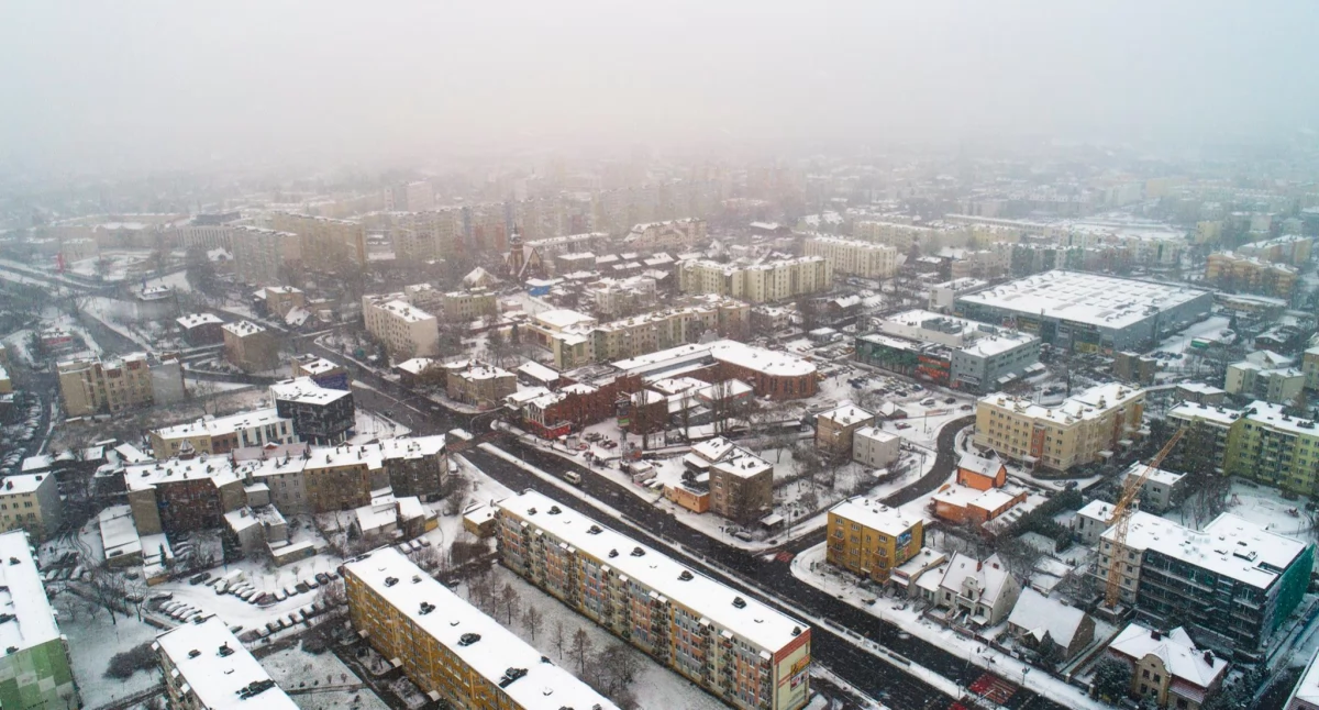 Fot. UM Toruń