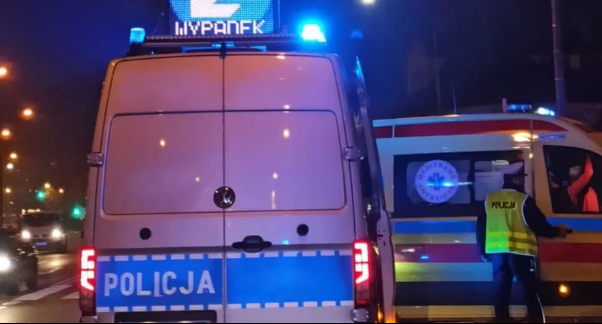 Fot. policja.pl