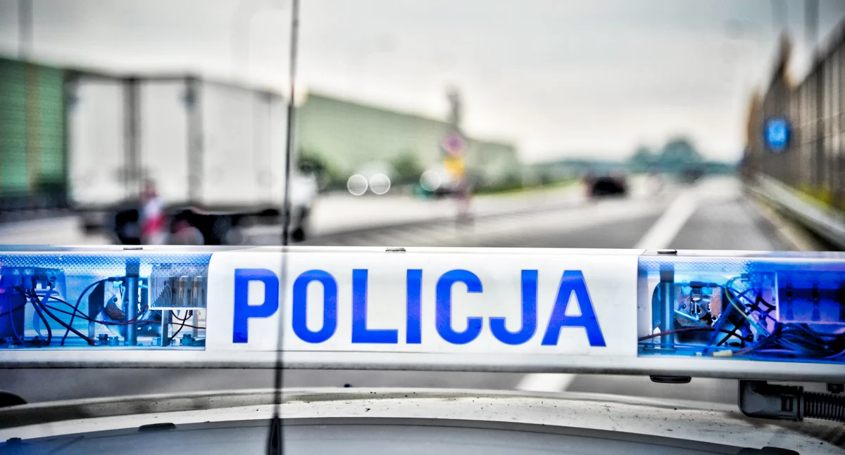 Fot. policja