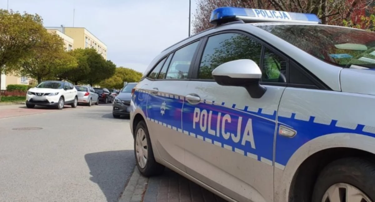 Fot. policja.pl