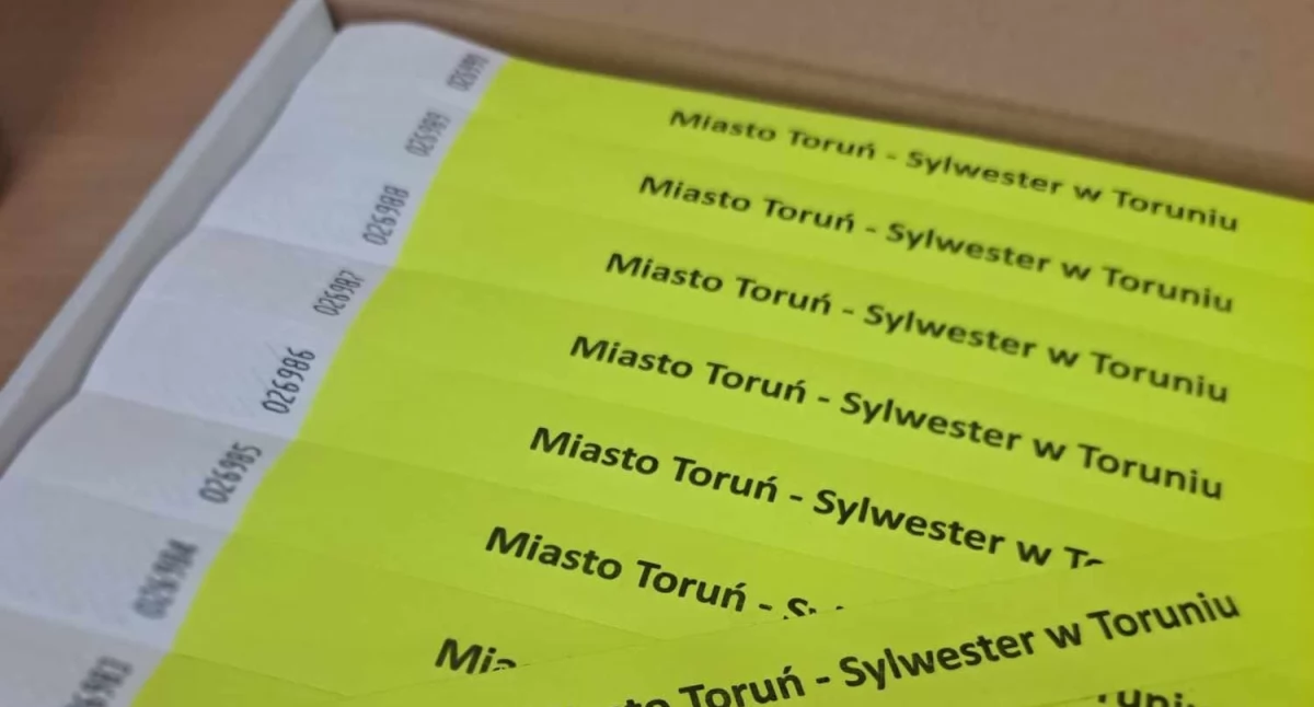 Fot. Biuro Toruńskiego Centrum Miasta