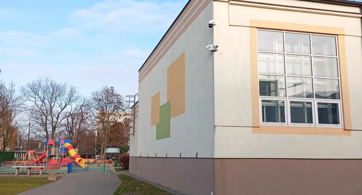 Fot. UM Toruń