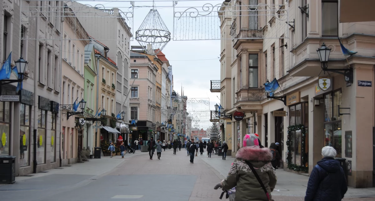 Fot. Bartosz Fryckowski / ototorun.pl