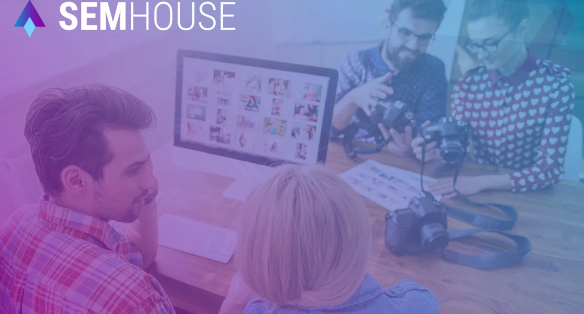 Ciekawostki, skuteczna agencja może zmienić Twoją strategię marketingową - zdjęcie, fotografia