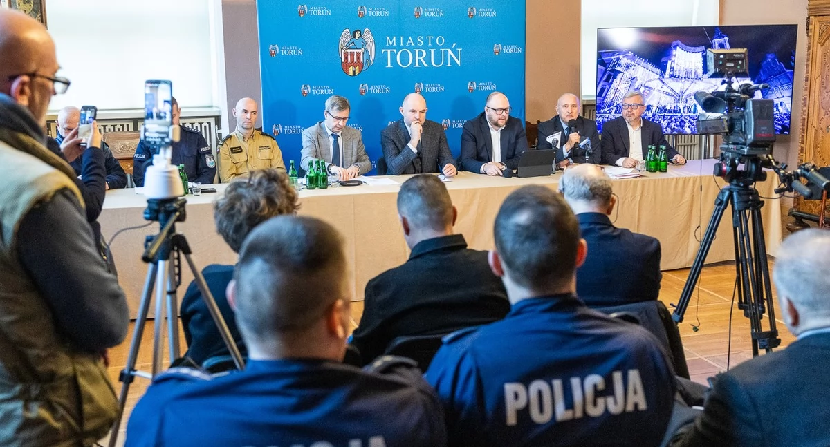 Fot. Szymon Zdziebło/tarantoga.pl dla UMWKP