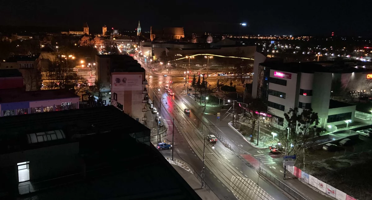 Fot. Filip Sobczak / ototorun.pl