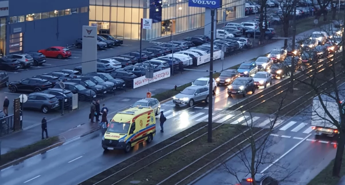Fot. Oto Toruń