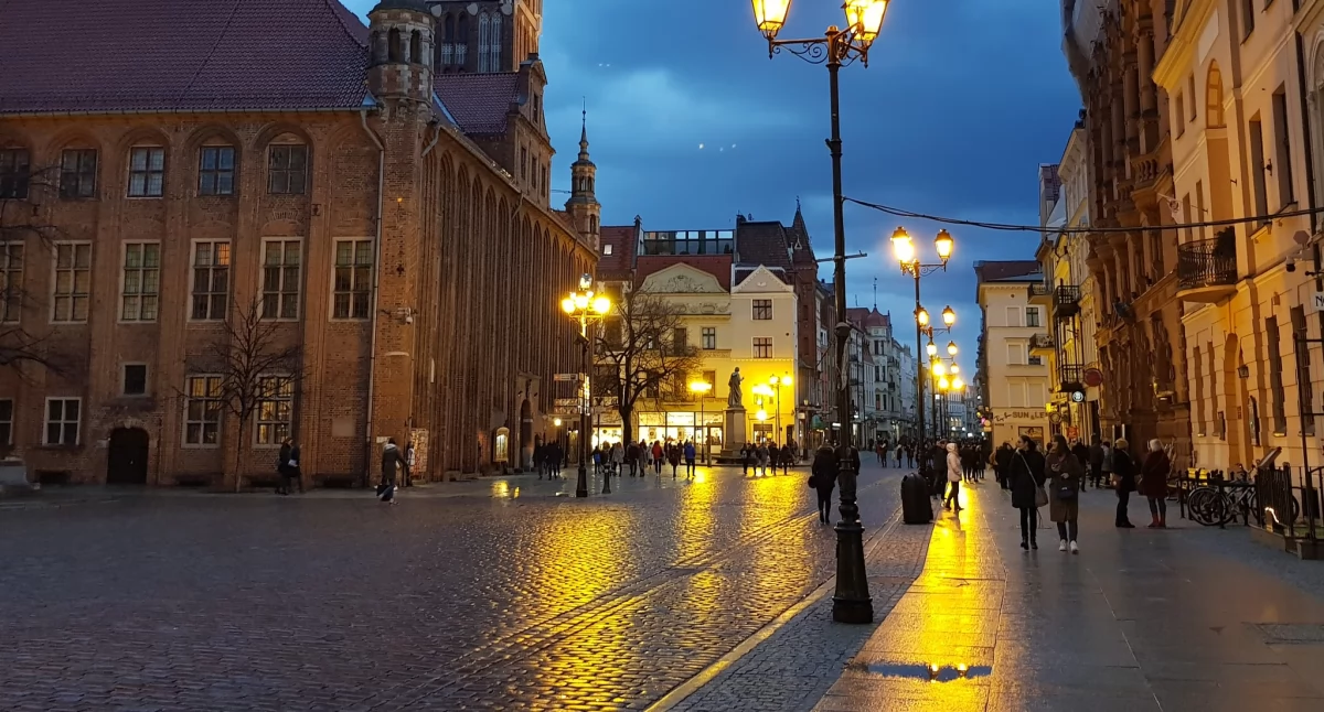 Fot. torun.pl