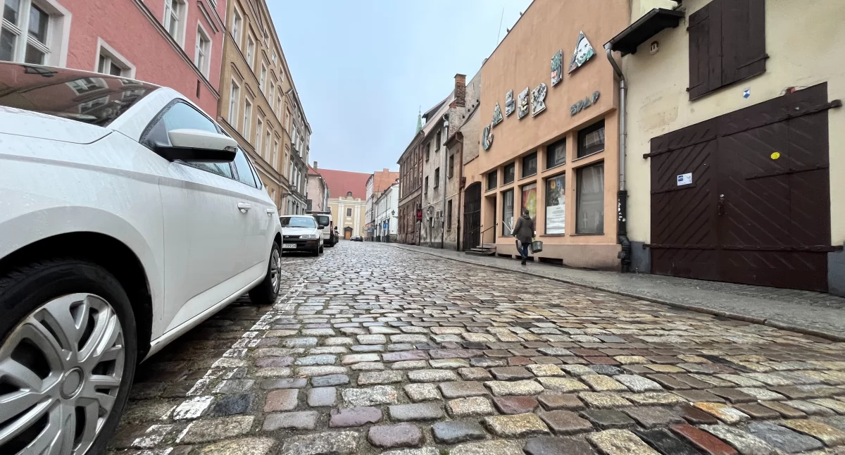 Fot. Bartosz Fryckowski / ototorun.pl 