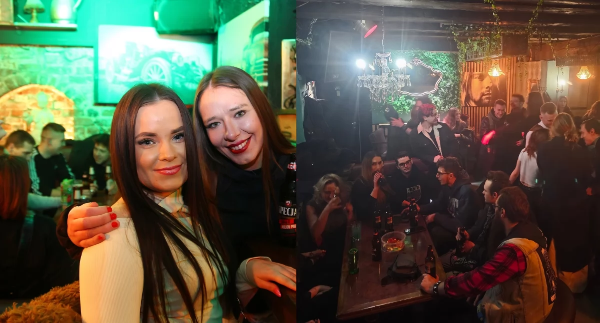 Fot. tytułowe Wehikuł Czasu, zdjęcia w galerii - fot. Bartosz Fryckowski / ototorun.pl