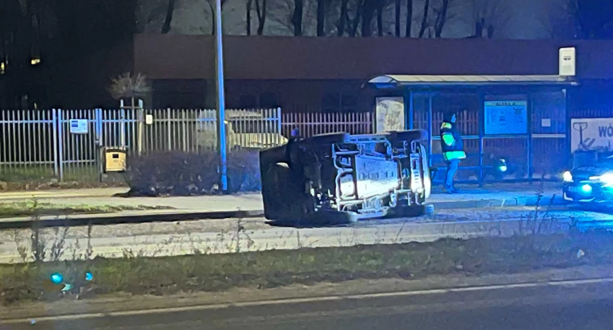 Fot. Bartosz Fryckowski / ototorun.pl