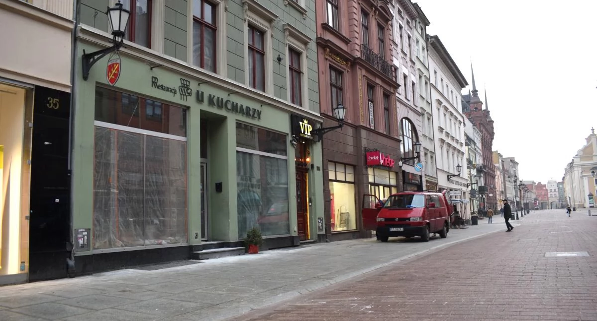Fot. Bartosz Fryckowski / ototorun.pl