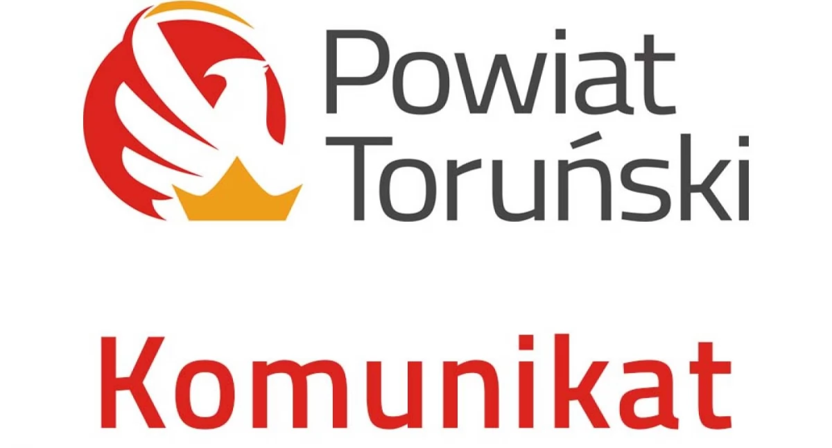 Fot. Starostwo Powiatowe w Toruniu