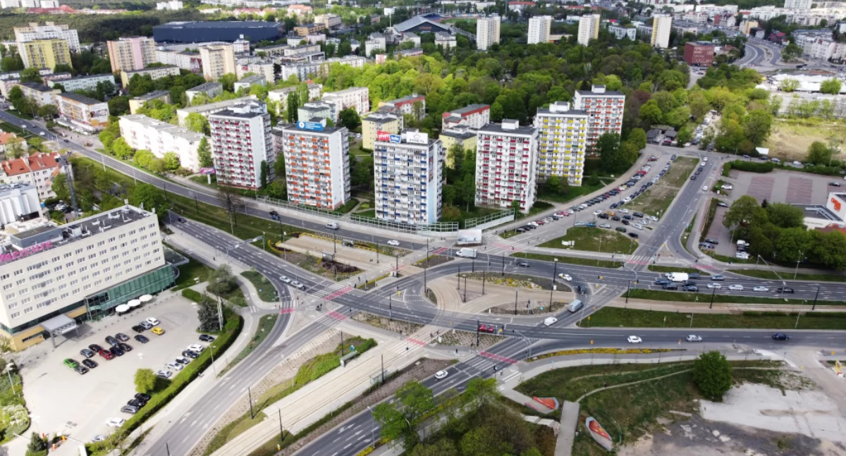 Fot. © UMT 2025, autor: Sławomir Kowalski, licencja: CC BY-NC 4.0