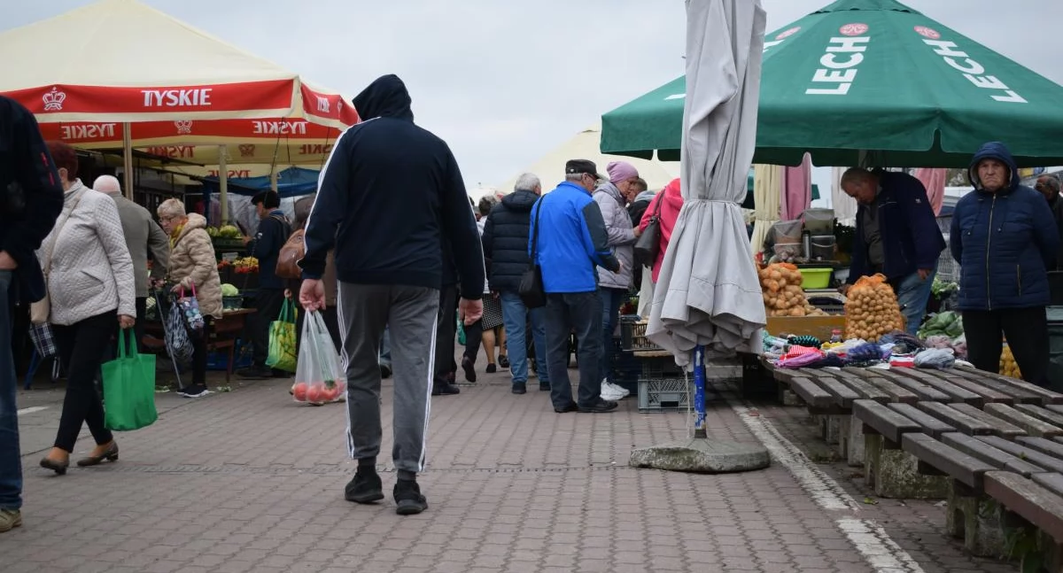 Fot. Bartosz Fryckowski / ototorun.pl