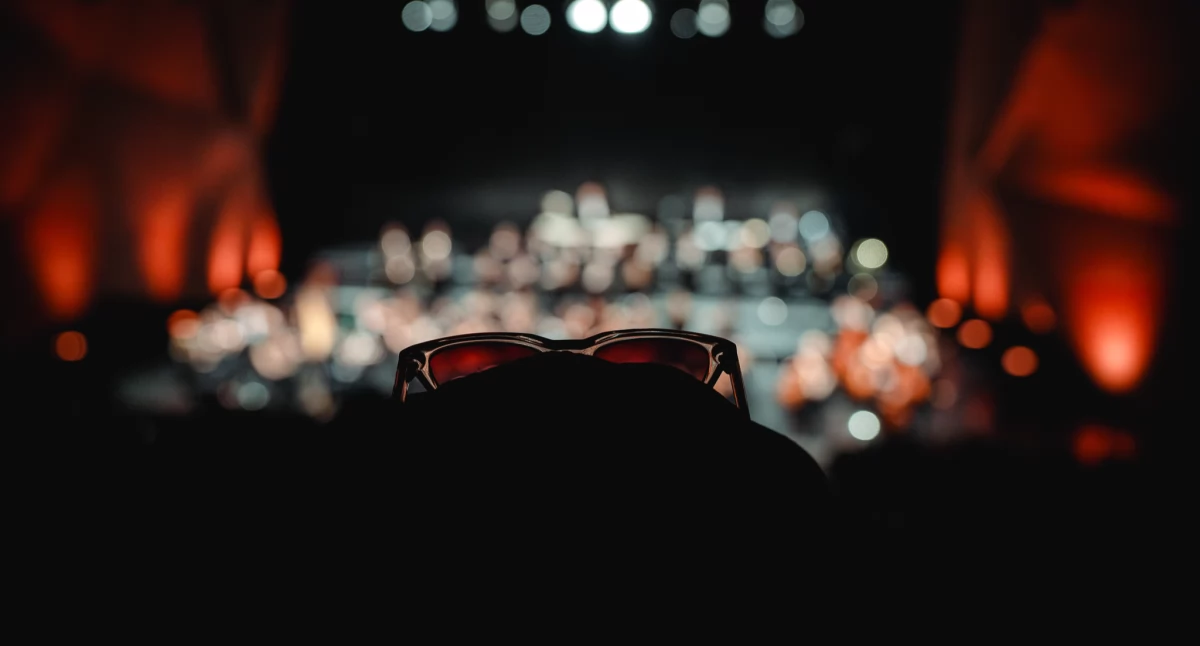 Fot. Toruńska Orkiestra Symfoniczna