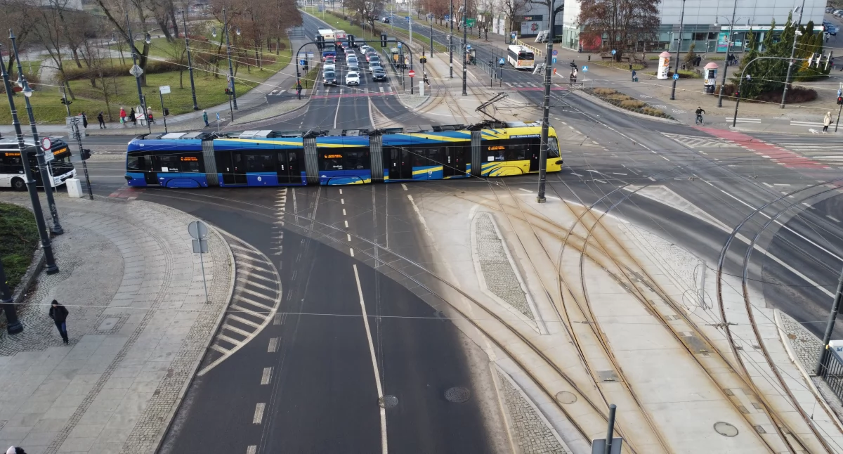 Fot. Bartosz Fryckowski / ototorun.pl
