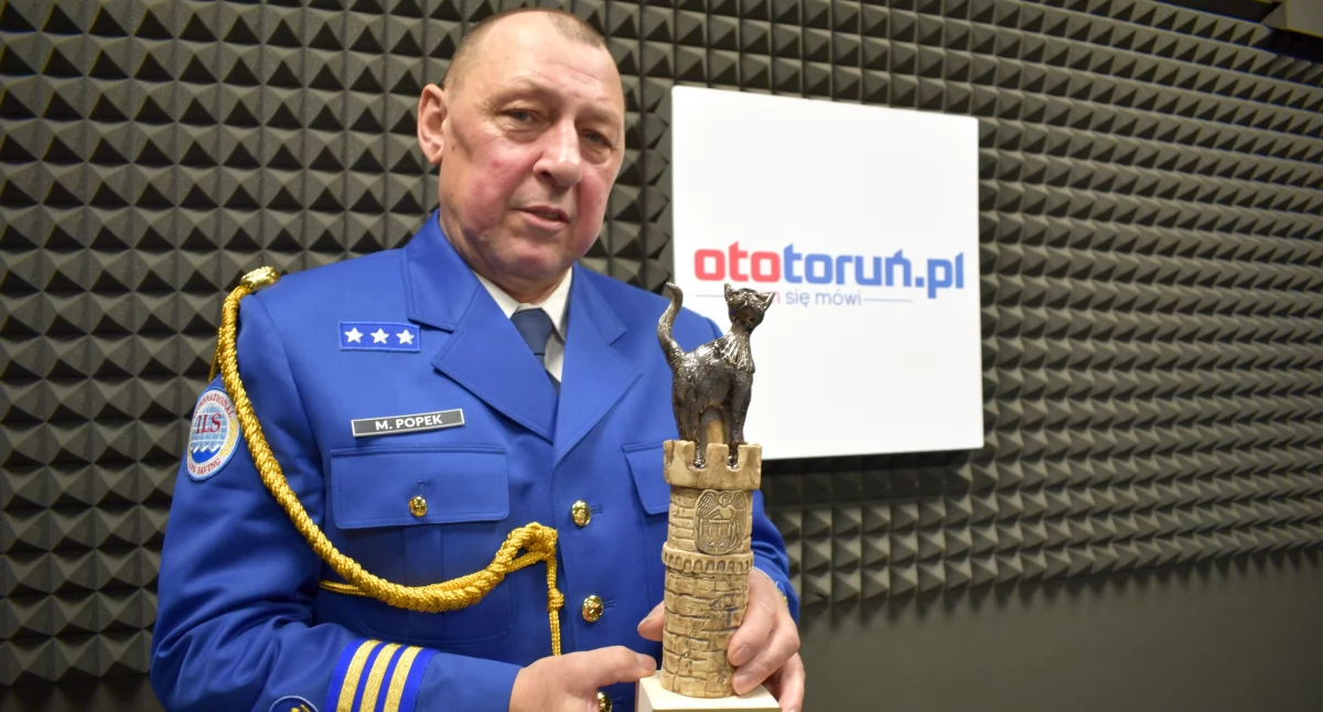 Fot. Bartosz Fryckowski / ototorun.pl 