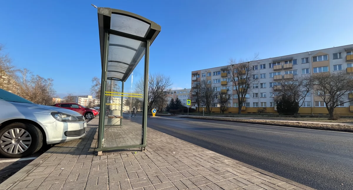 Fot. Bartosz Fryckowski / ototorun.pl
