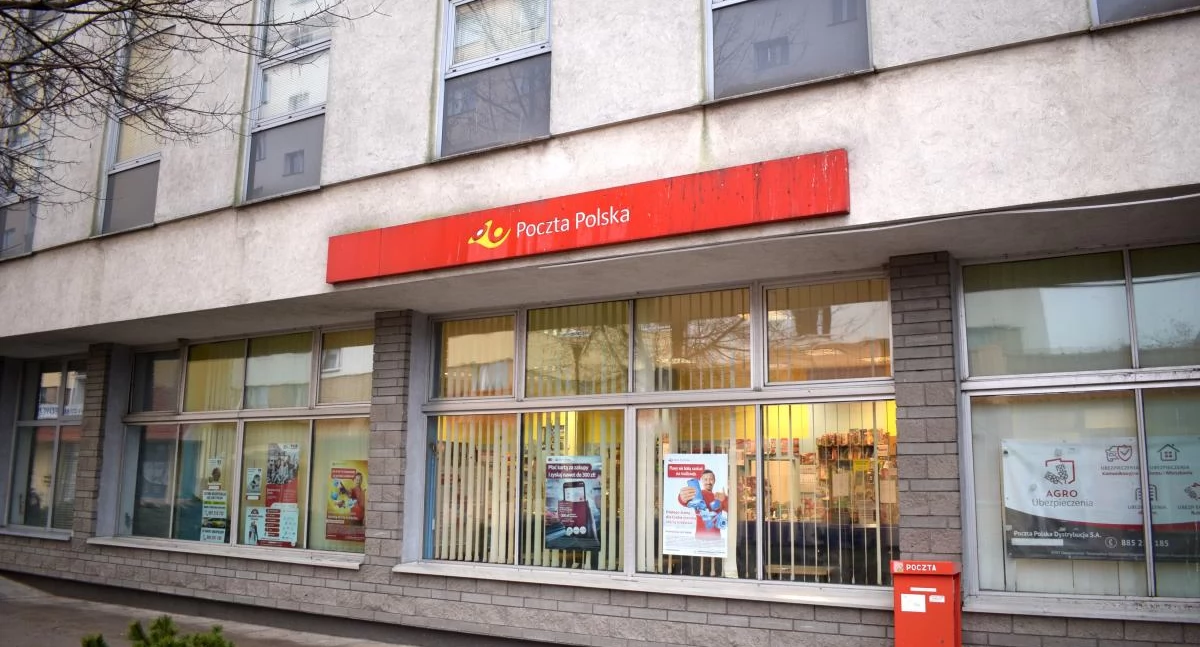 Fot. Bartosz Fryckowski / ototorun.pl