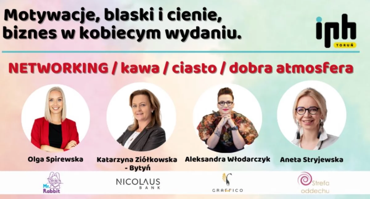 Źródło: Izba Przemysłowo-Handlowa w Toruniu 