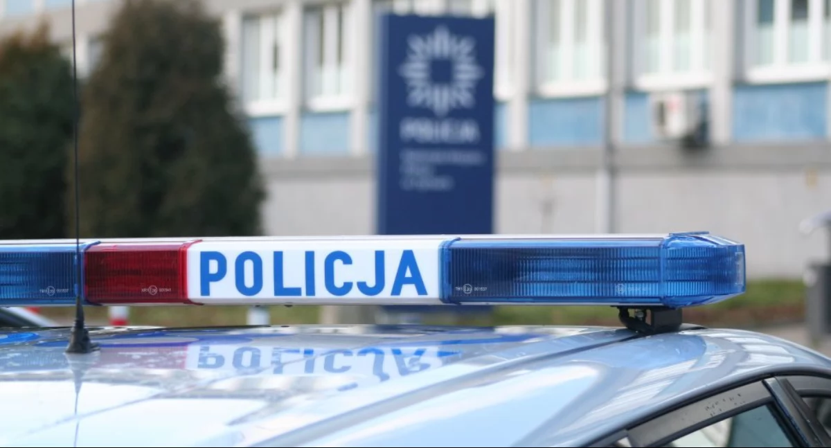 Fot. policja.pl