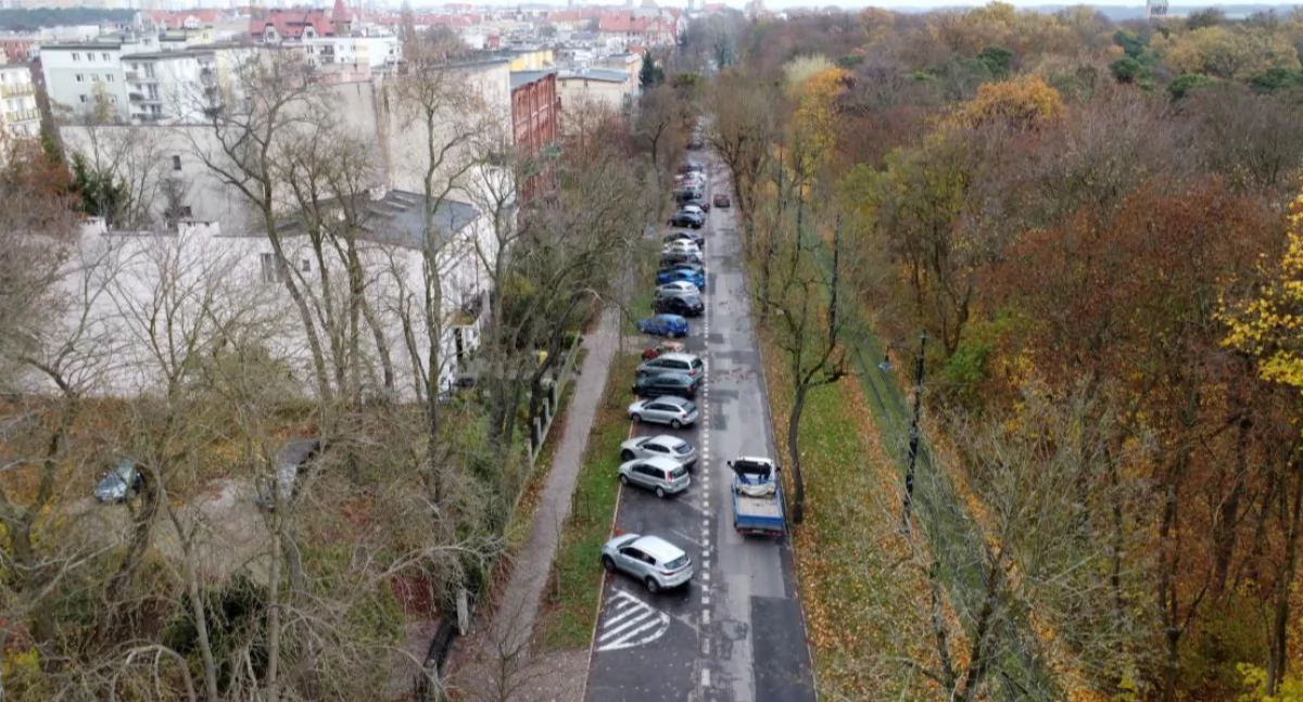 Fot. Bartosz Fryckowski / ototorun.pl