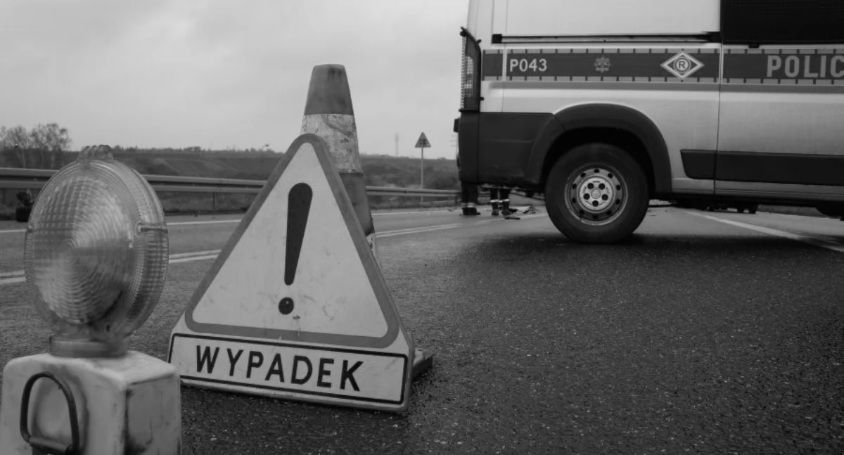Fot. Policja.pl