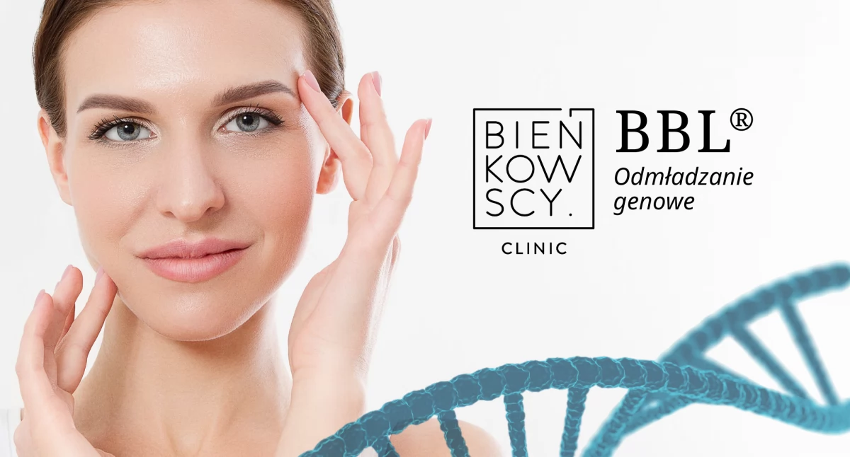 Ciekawostki, BBL® Rewolucyjna fototerapia odmładzająca skórę Zabiegi zmarszczki przebarwienia trądzik - zdjęcie, fotografia