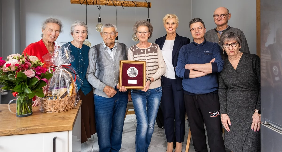 Fot. Szymon Zdziebło/tarantoga.pl da UMWKP