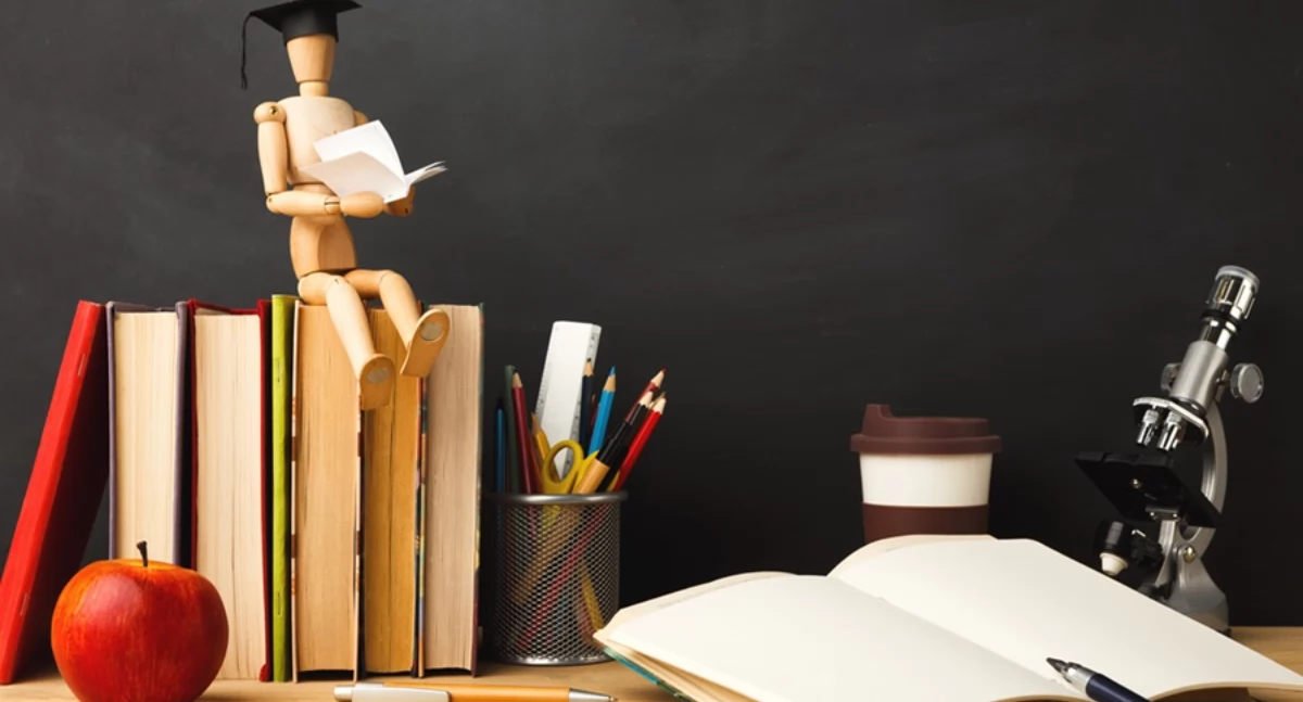 Ciekawostki, Najnowsze trendy studiach podyplomowych kierunki przyszłości - zdjęcie, fotografia