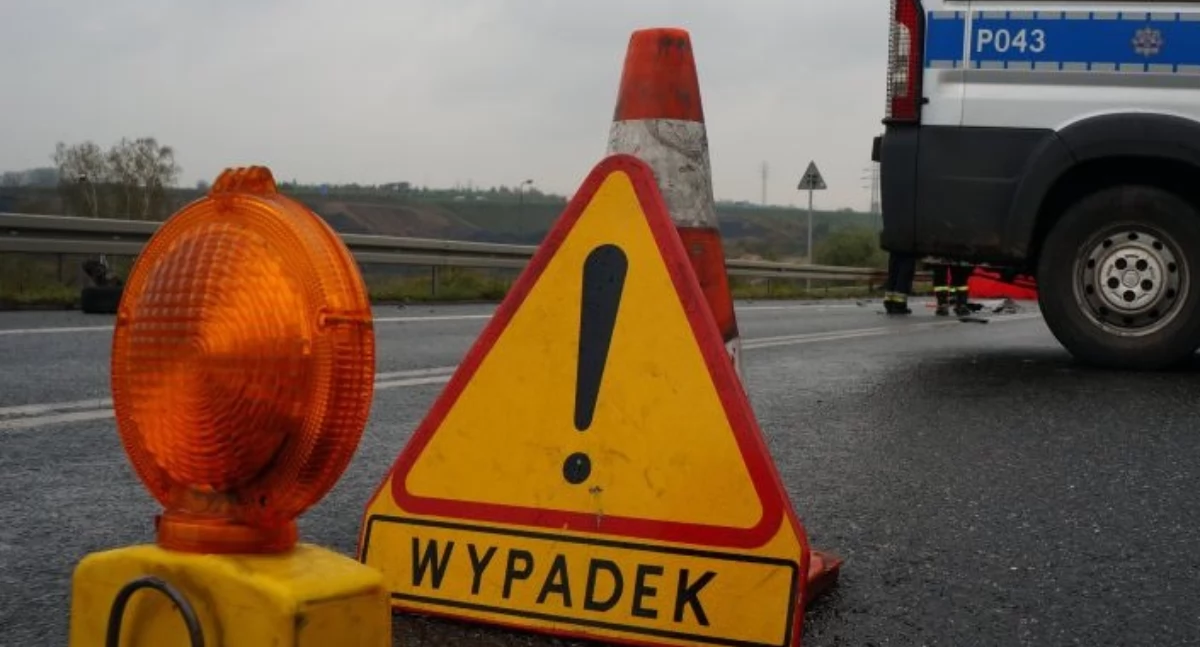 Fot. Ilustracyjne / policja.pl