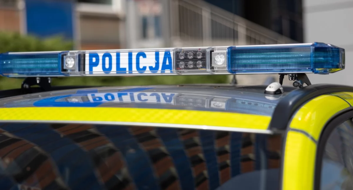 Fot. policja.gov (ilustracyjne)