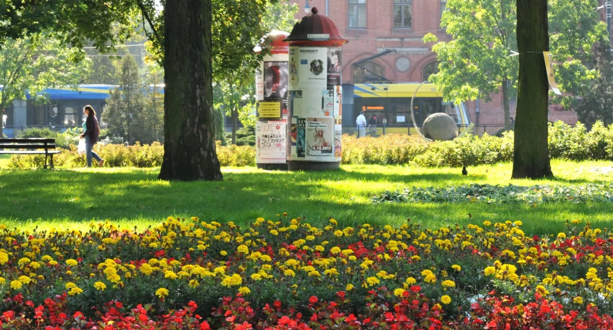 Fot. UM Toruń