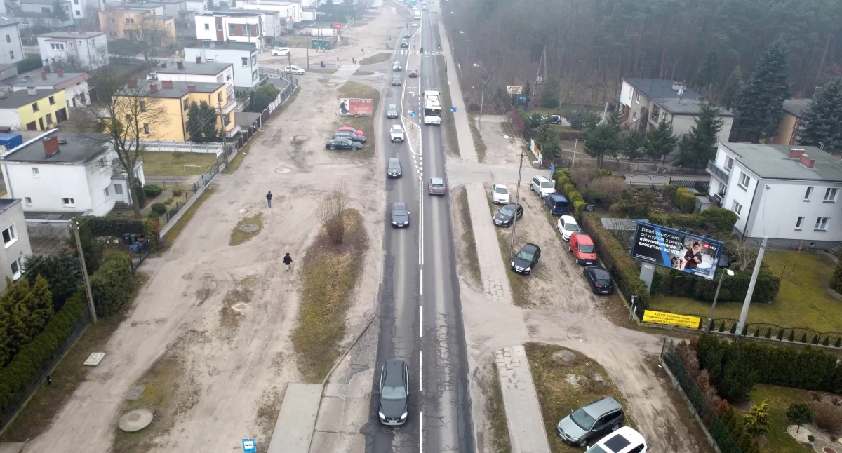 Fot. Bartosz Fryckowski / ototorun.pl