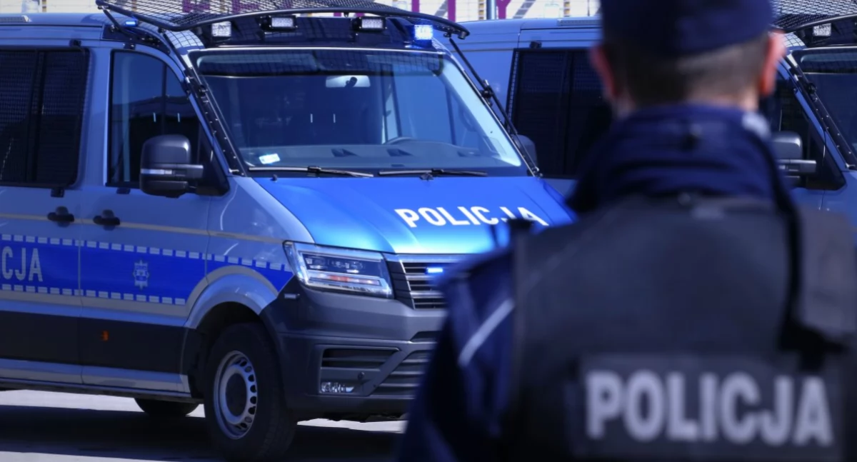Fot. policja.pl