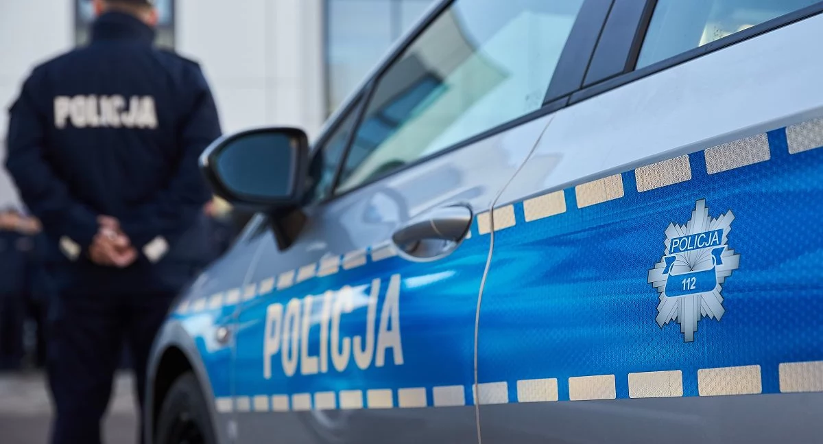 Fot. policja.pl