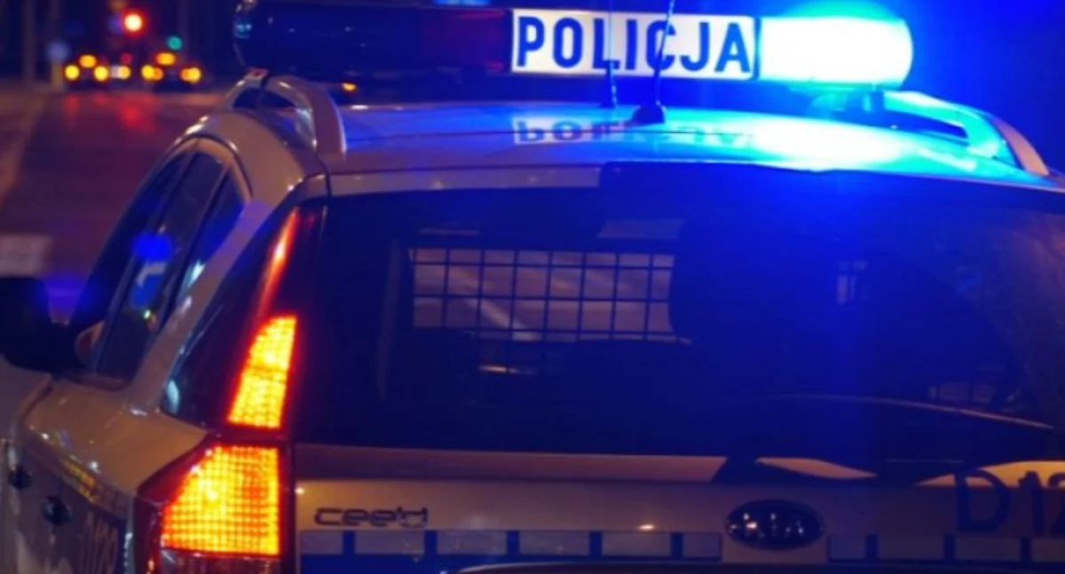 Fot. policja.gov.pl (ilustracyjne)